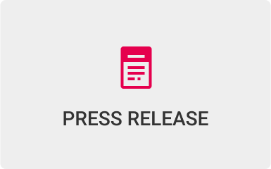 BigCommerce Appoints Former Adobe Fellow and Vice President of Technology Anil Kamath to its Board of Directors